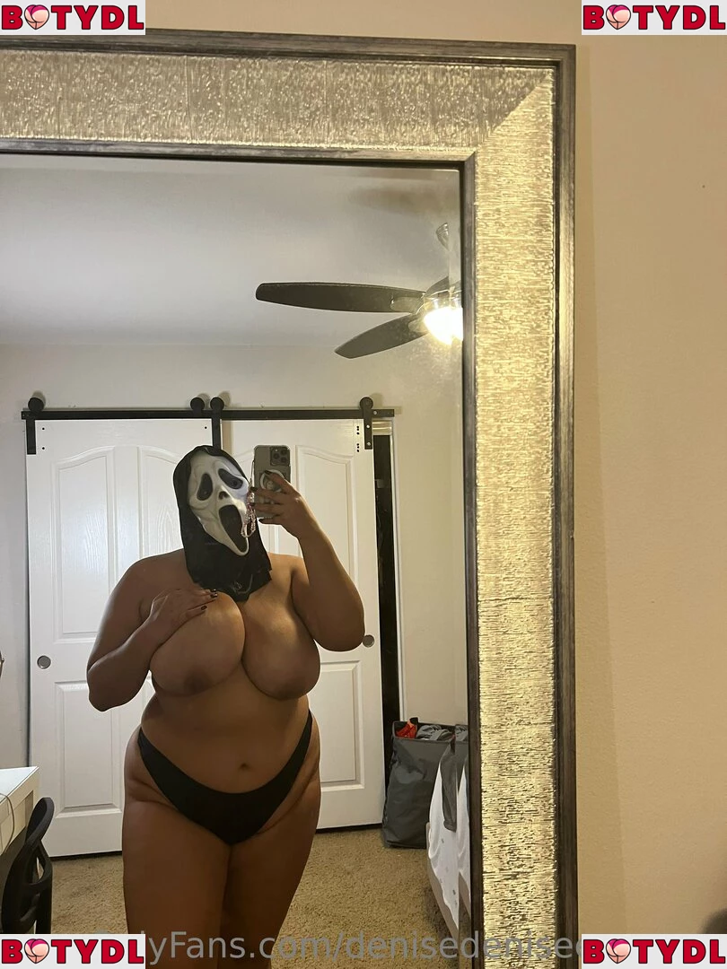 Denisedeniseeeeeeee Onlyfans Photo Gallery 