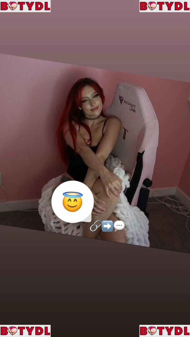 superfanabela Onlyfans Photo Gallery 