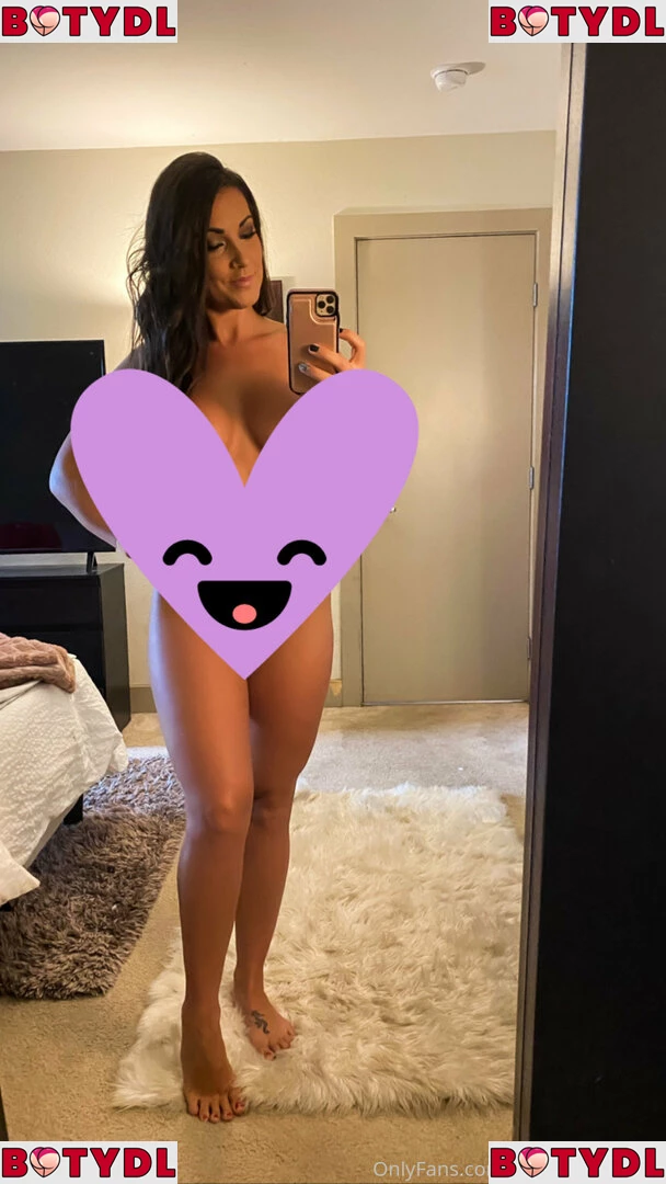 courtneyltilliavip Onlyfans Photo Gallery 