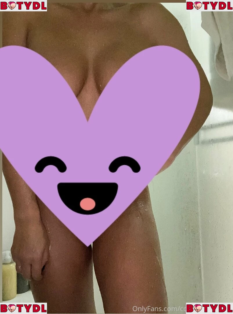 courtneyltilliavip Onlyfans Photo Gallery 