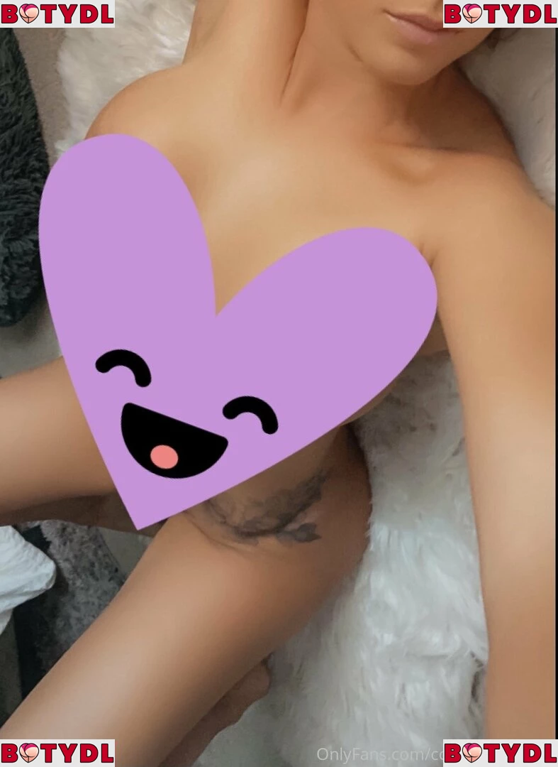 courtneyltilliavip Onlyfans Photo Gallery 