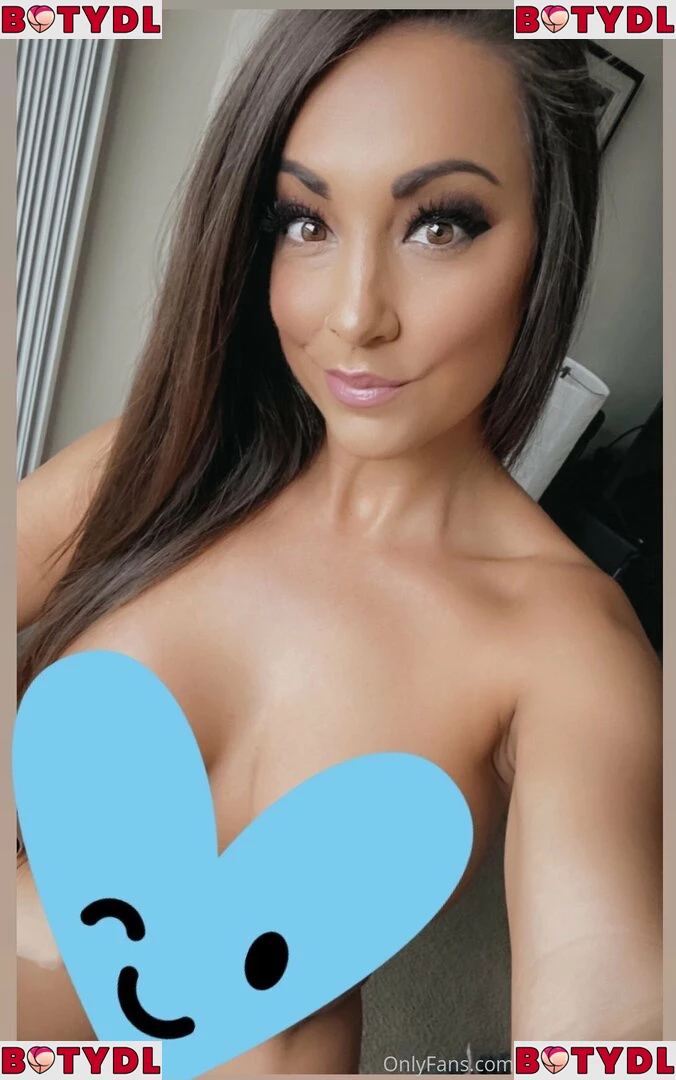 courtneyltilliavip Onlyfans Photo Gallery 