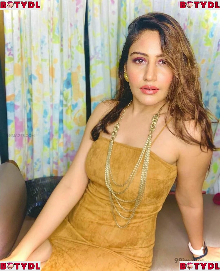 Surbhi Chandna Onlyfans Photo Gallery 