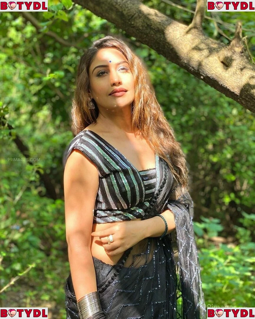 Surbhi Chandna Onlyfans Photo Gallery 