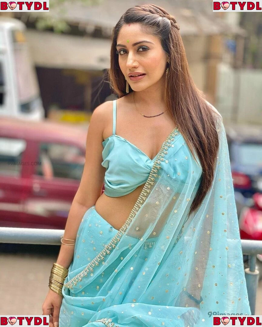 Surbhi Chandna Onlyfans Photo Gallery 