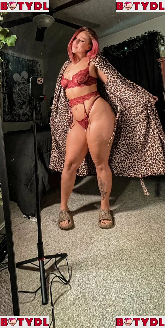 Curvy Goddesses Onlyfans Photo Gallery 