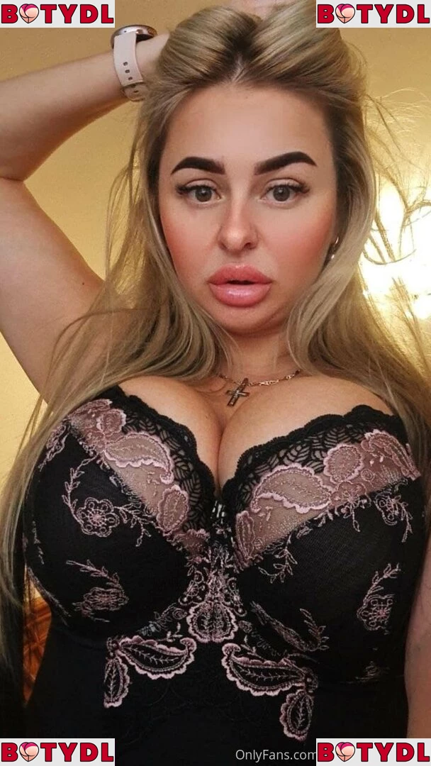 marinaslivak_free Onlyfans Photo Gallery 