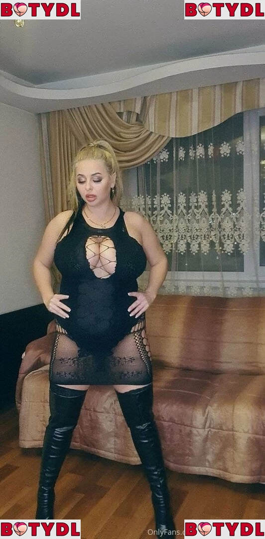 marinaslivak_free Onlyfans Photo Gallery 