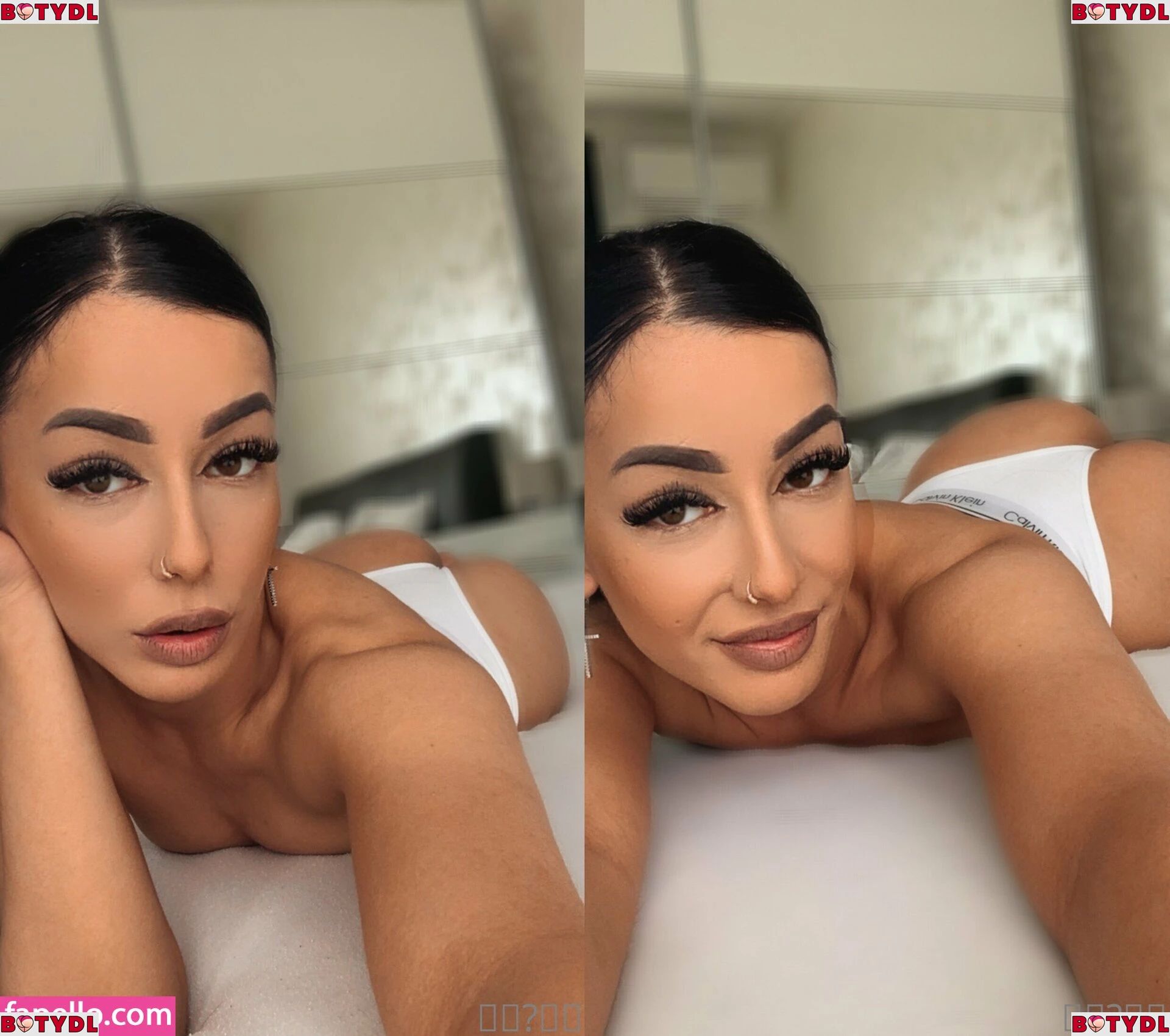 Medeea_Larisa Onlyfans Photo Gallery 