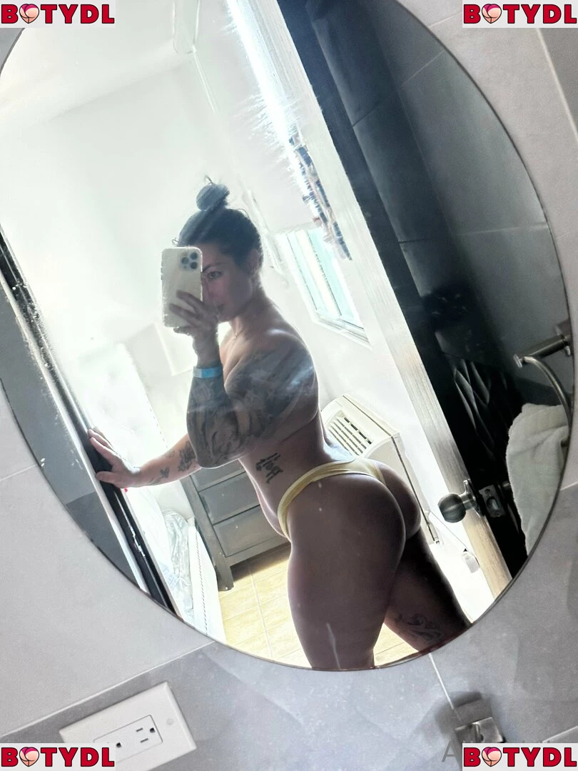 Jenna Skiba Onlyfans Photo Gallery 