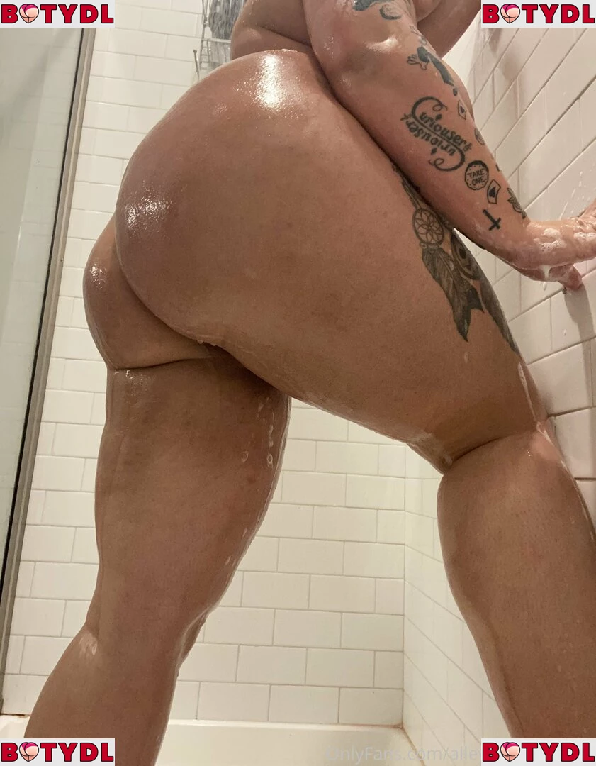 alleyswonderland Onlyfans Photo Gallery 