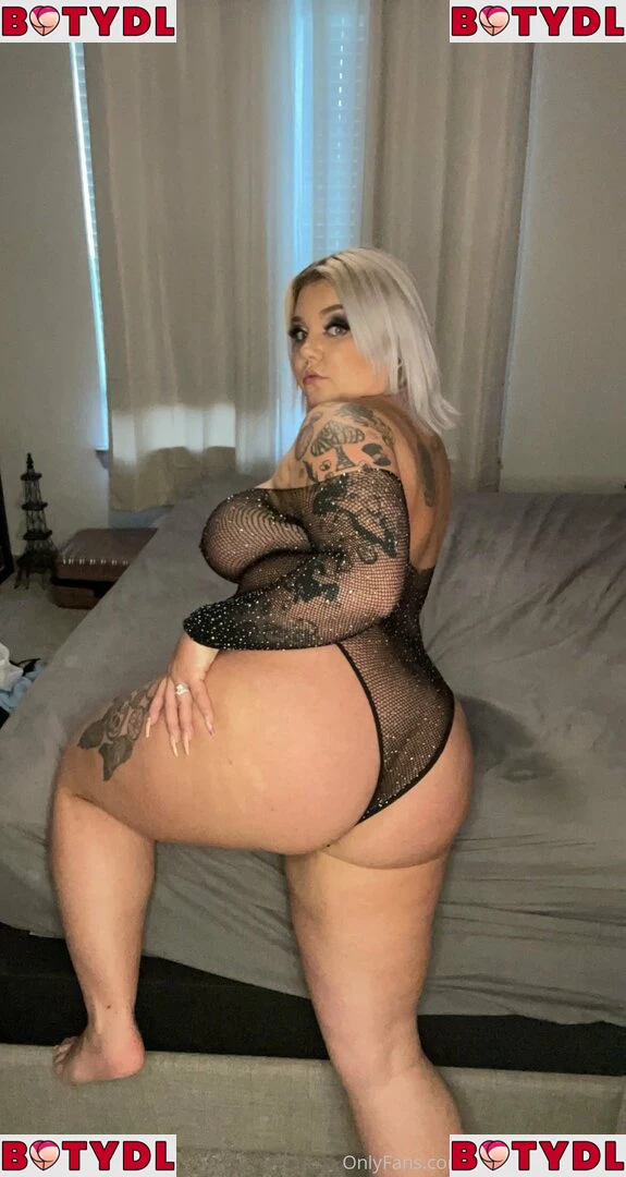 alleyswonderland Onlyfans Photo Gallery 