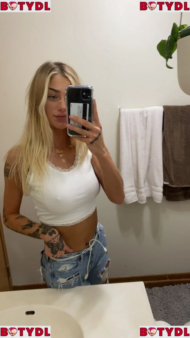 Rylee Pattersun Onlyfans Photo Gallery 