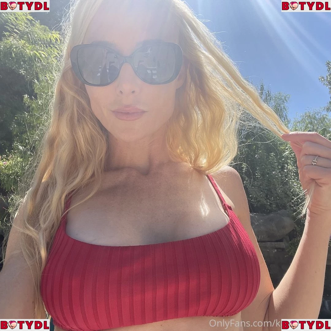 Kayden Kross Onlyfans Photo Gallery 