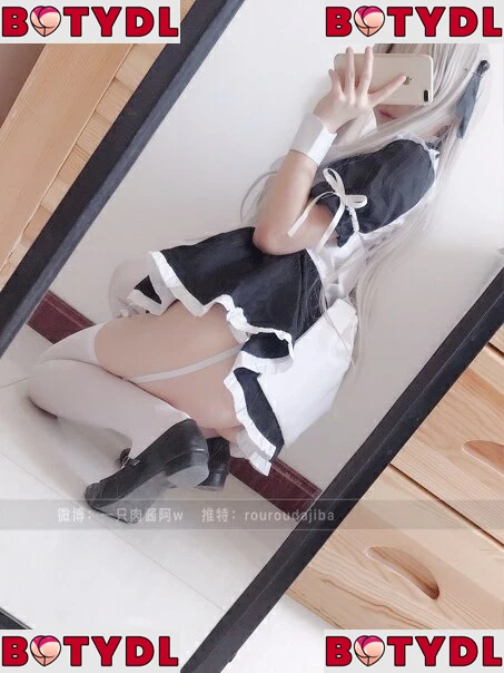 Kasugano Sora Onlyfans Photo Gallery 