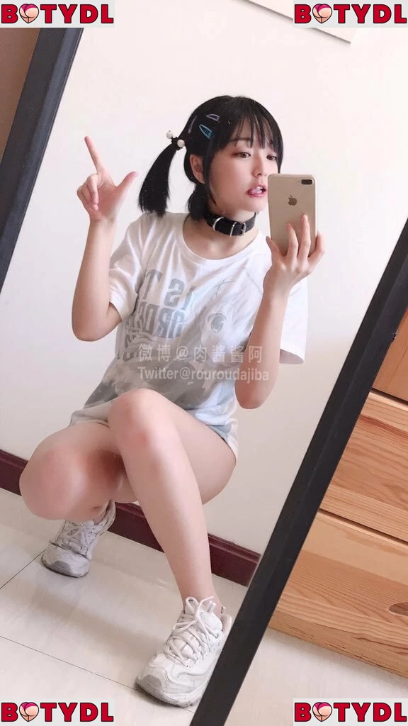 Kasugano Sora Onlyfans Photo Gallery 