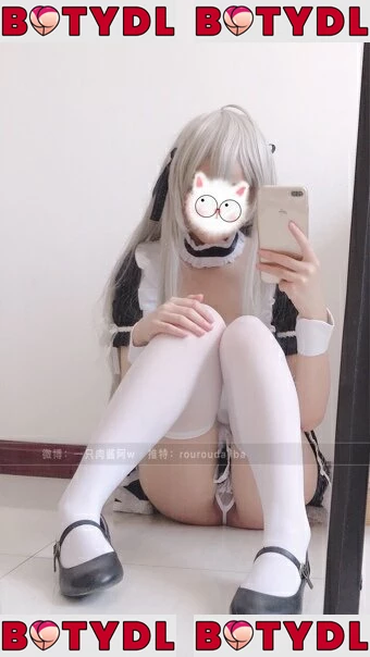 Kasugano Sora Onlyfans Photo Gallery 