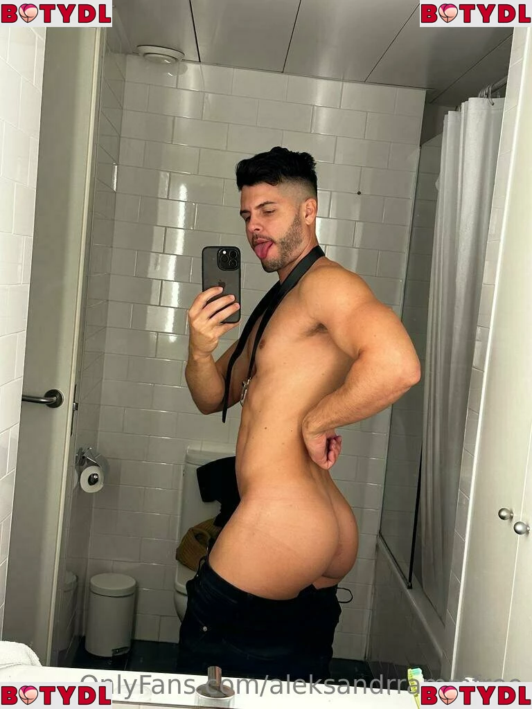 aleksandrrammfree Onlyfans Photo Gallery 