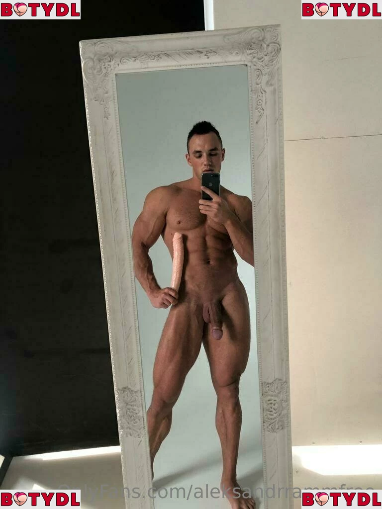 aleksandrrammfree Onlyfans Photo Gallery 