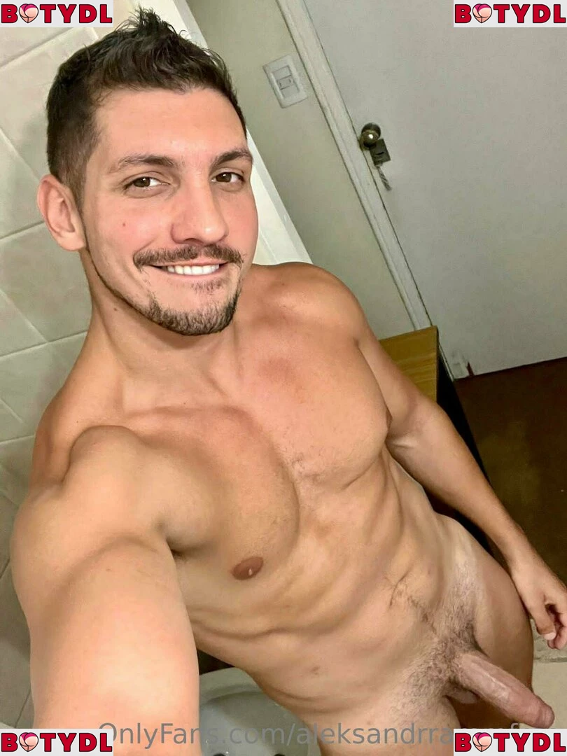 aleksandrrammfree Onlyfans Photo Gallery 