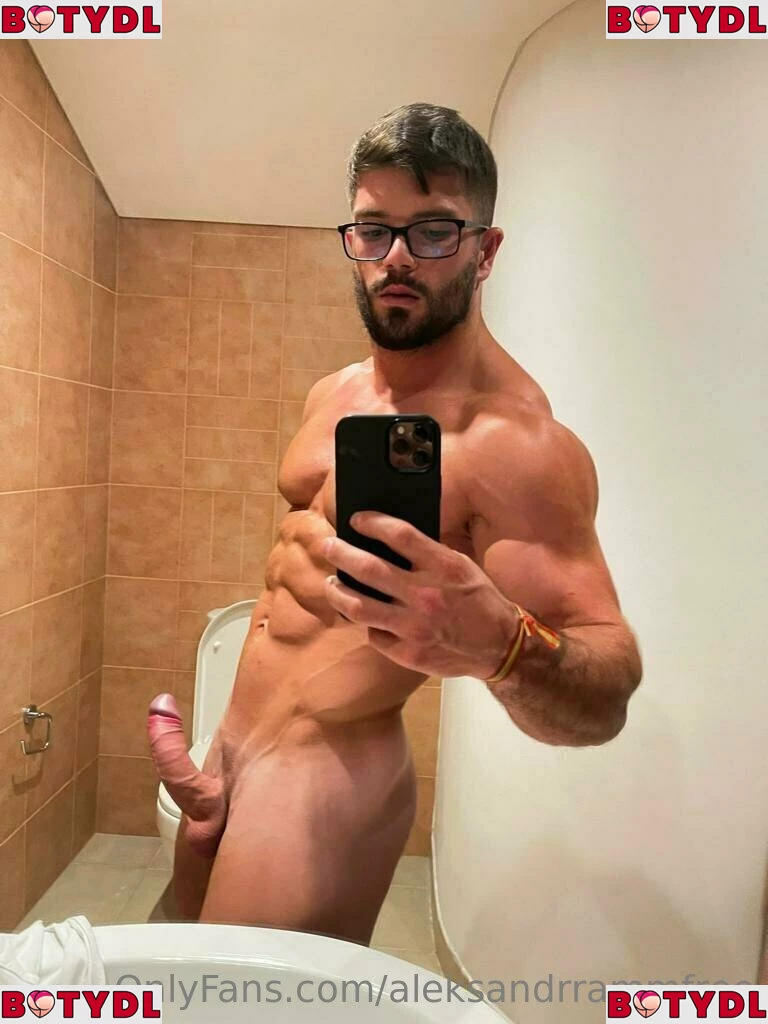 aleksandrrammfree Onlyfans Photo Gallery 