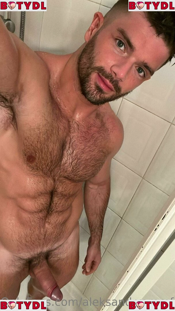 aleksandrrammfree Onlyfans Photo Gallery 