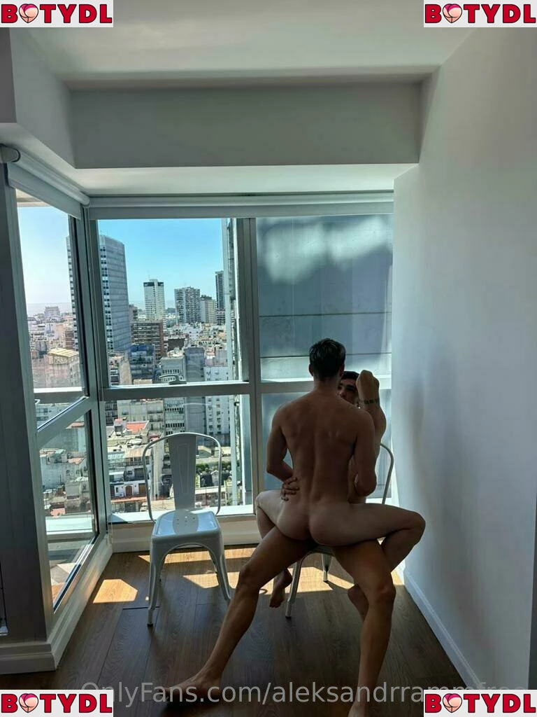 aleksandrrammfree Onlyfans Photo Gallery 