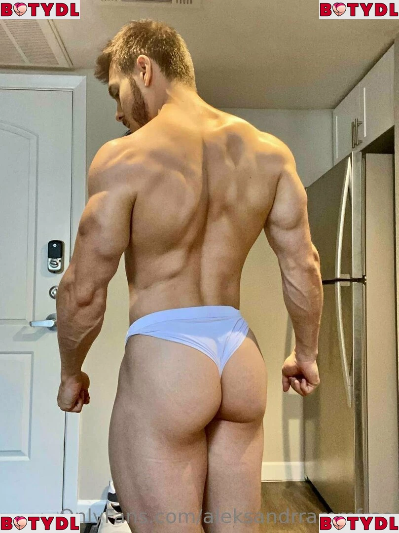 aleksandrrammfree Onlyfans Photo Gallery 