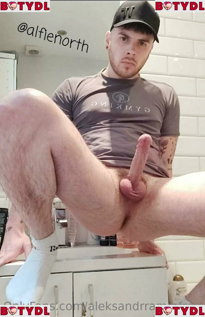 aleksandrrammfree Onlyfans Photo Gallery 