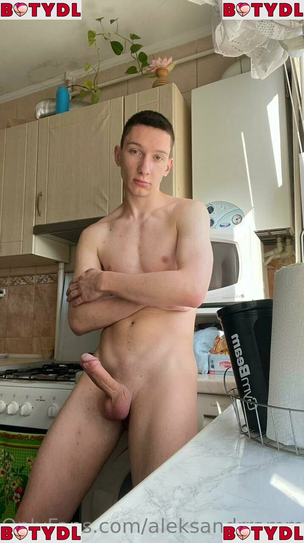 aleksandrrammfree Onlyfans Photo Gallery 