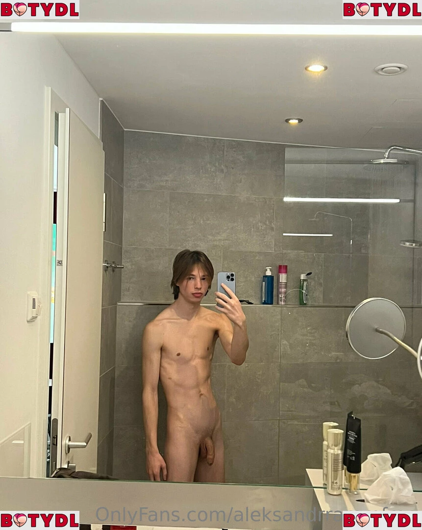 aleksandrrammfree Onlyfans Photo Gallery 