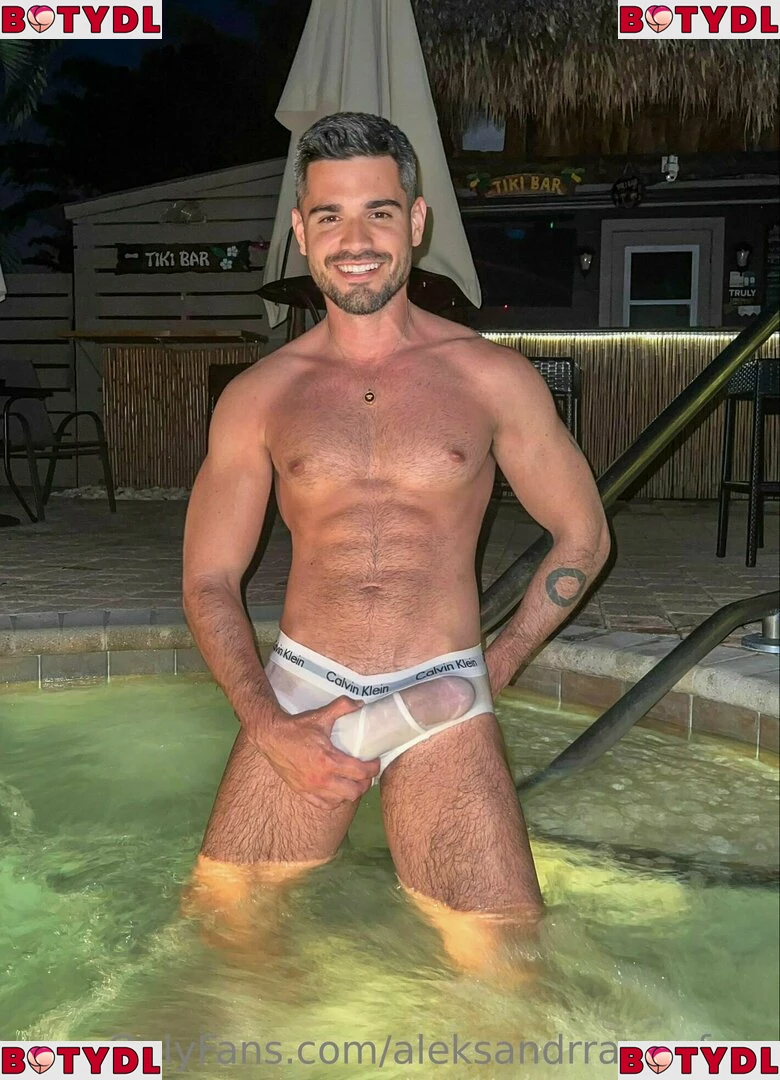 aleksandrrammfree Onlyfans Photo Gallery 