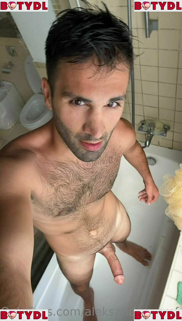 aleksandrrammfree Onlyfans Photo Gallery 