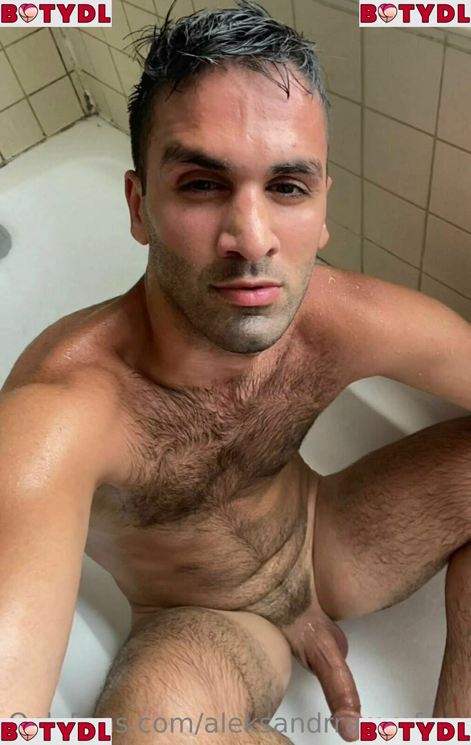 aleksandrrammfree Onlyfans Photo Gallery 