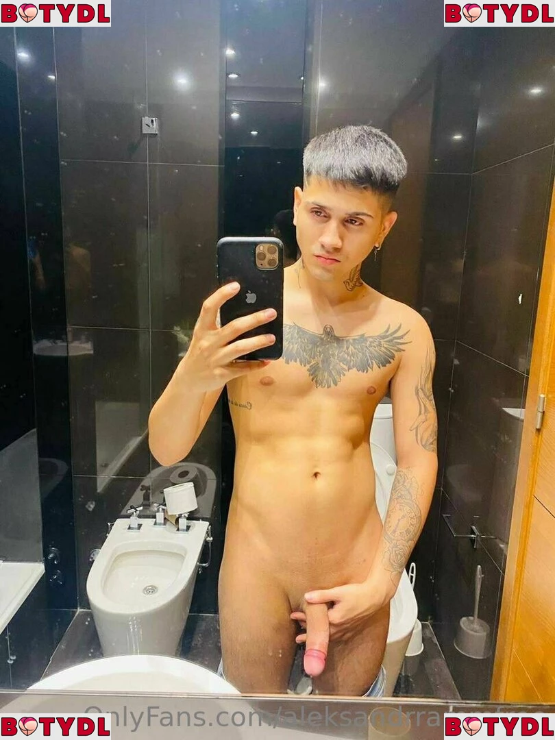 aleksandrrammfree Onlyfans Photo Gallery 