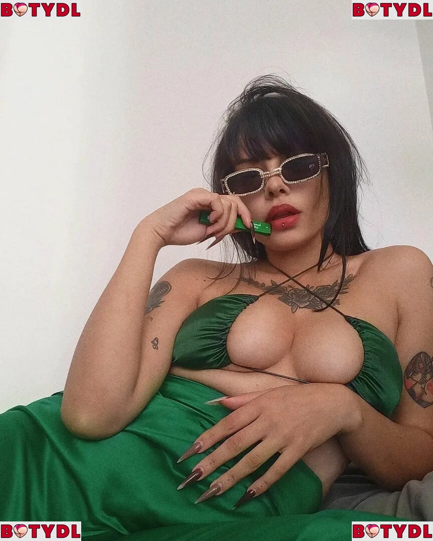 Duda Mello Onlyfans Photo Gallery 