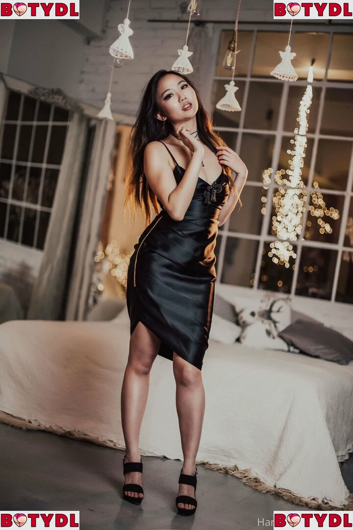 harrietsugarcookie Onlyfans Photo Gallery 