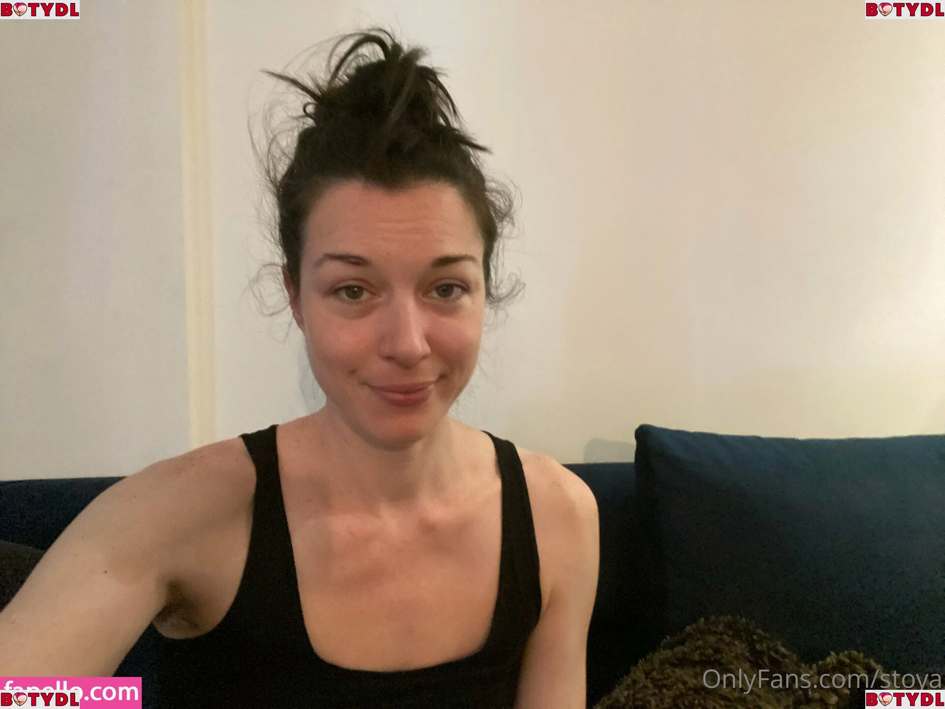 Stoya Onlyfans Photo Gallery 