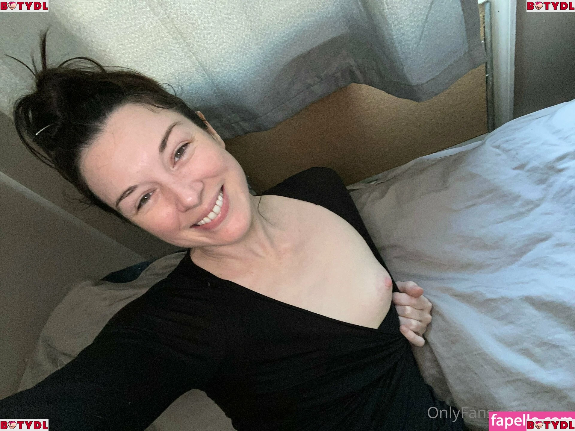 Stoya Onlyfans Photo Gallery 