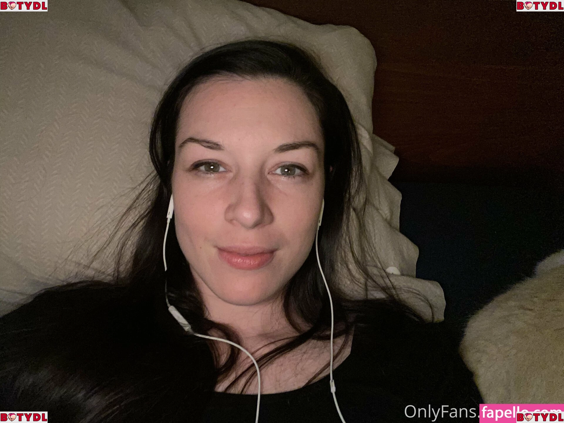 Stoya Onlyfans Photo Gallery 