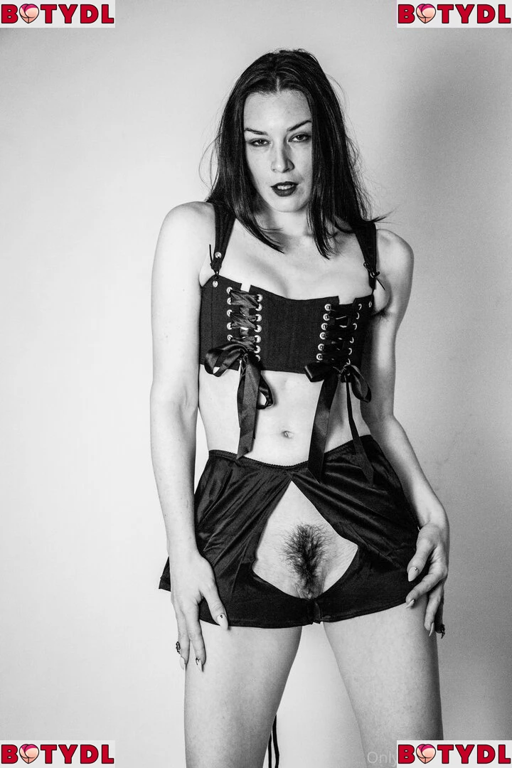 Stoya Onlyfans Photo Gallery 