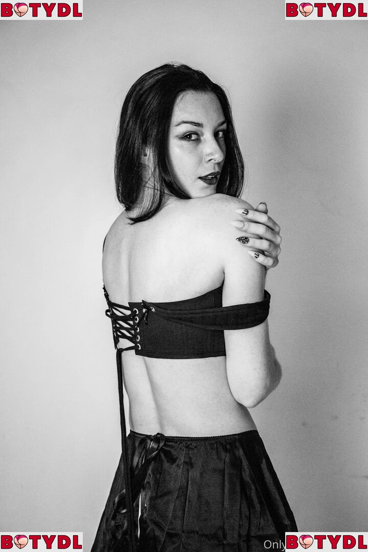 Stoya Onlyfans Photo Gallery 