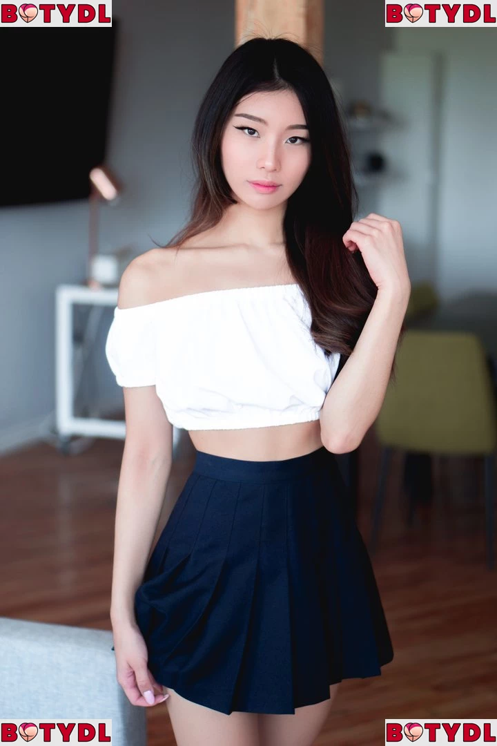 Bambei Onlyfans Photo Gallery 