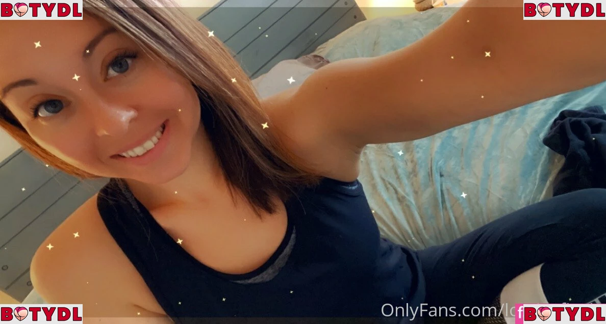 LoadsofLayla Onlyfans Photo Gallery 