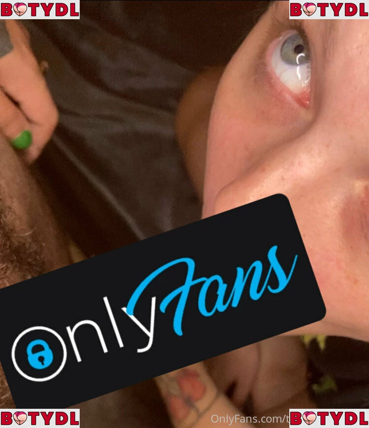 martianincharge Onlyfans Photo Gallery 