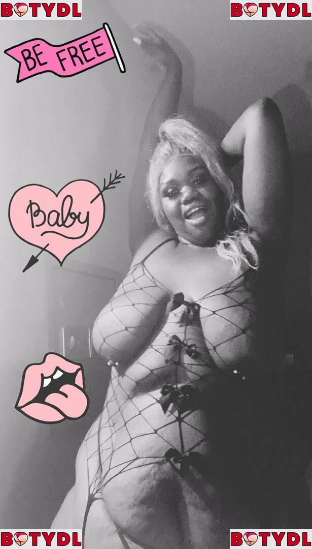 beverlyblue3x Onlyfans Photo Gallery 