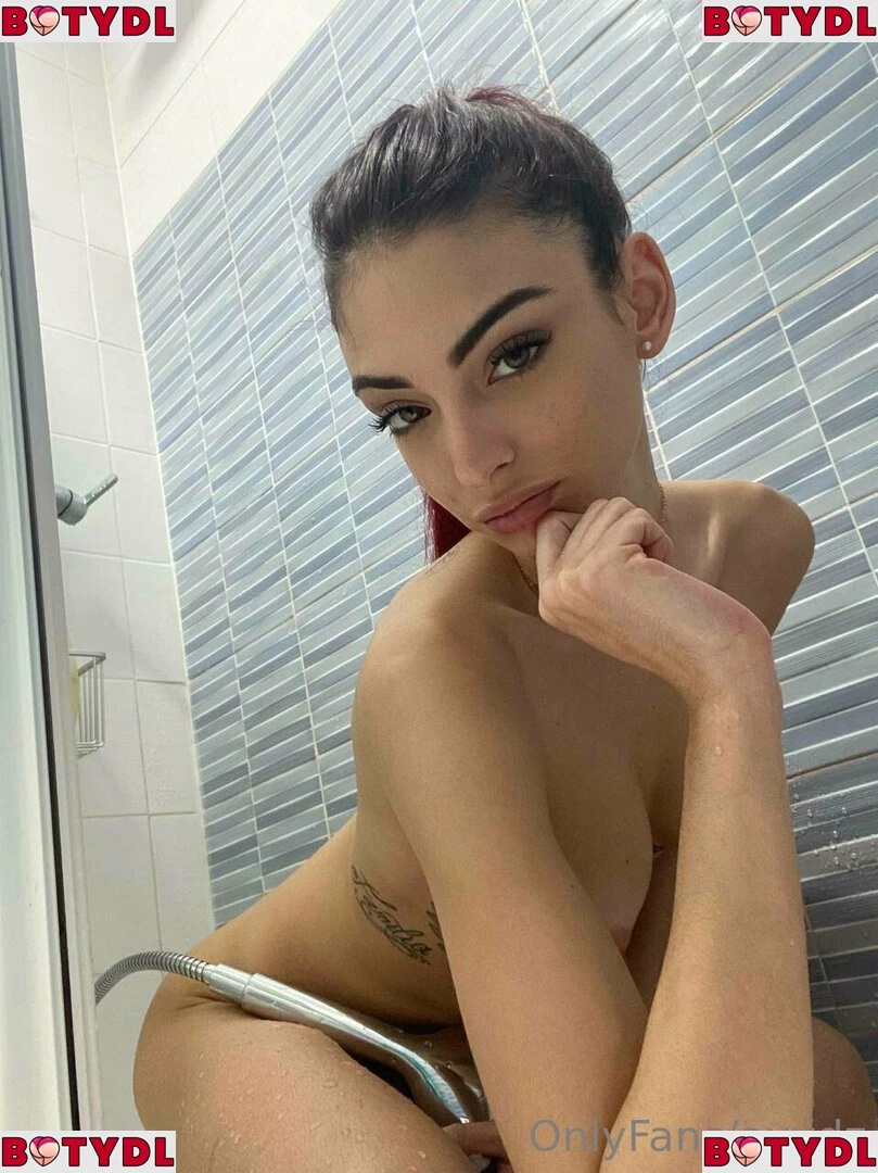 hhades_girl Onlyfans Photo Gallery 