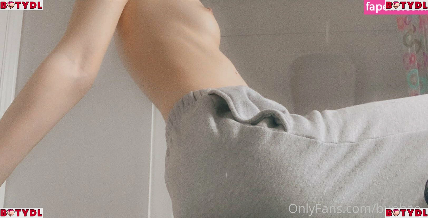 bunbae_ Onlyfans Photo Gallery 