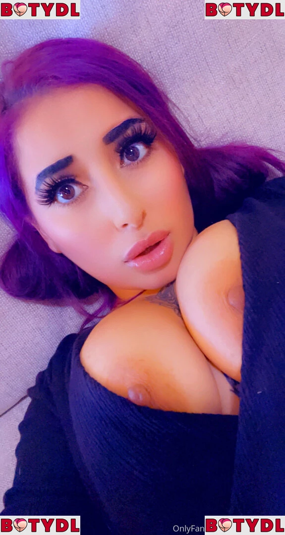 laylalovelyxxx Onlyfans Photo Gallery 