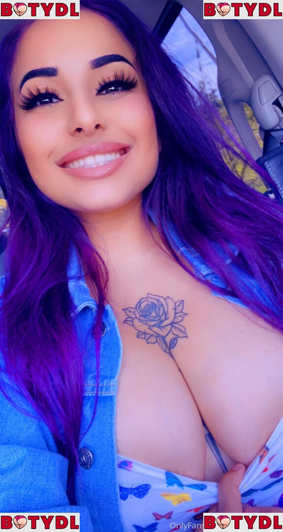 laylalovelyxxx Onlyfans Photo Gallery 